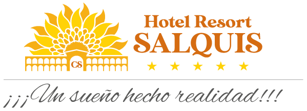 Hotel Salquis
